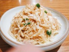 -禾珍珠家常小馆(河南博物院店)