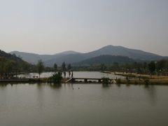 android_upload_pic-石塘人家