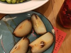 -鸽子窝(宋庄店)