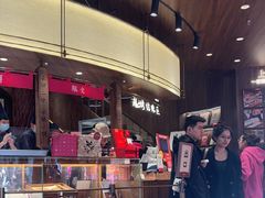 -嘉华鲜花饼·现烤(昆明老街店)