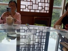 -岭南海晏楼(滨江东总店)