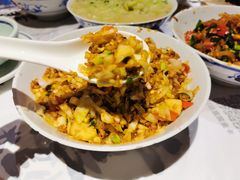 -壹盏灯(惠农店)