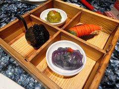-新雅(丰盛里店)