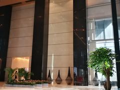 -深圳皇庭V酒店