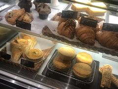 -星巴克(威尼斯人店)