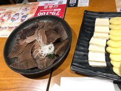 -呷哺呷哺 黄金牧场 (欢乐谷店)