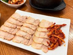 -旺清进洞米肠汤