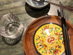 -兰溪小馆(首经贸店)