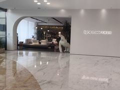 -红星美凯龙(上海沪南店)