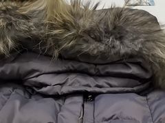 -上曜家洗衣奢侈品护理(龙茗路店)