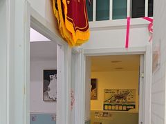 -纳吉亚猫专科动物医院·北北分院