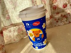 -百联临沂购物中心(临沂路店)