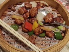 -顺轩海鲜火锅酒家
