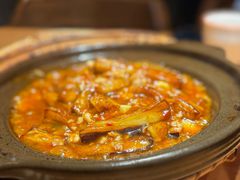 -话梅·客家小厨(东门店)