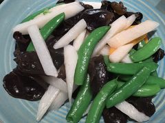 -鹿港小镇(悠唐店)