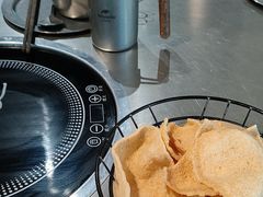 -椰庭·椰子鸡·创意玩家(晶耀前滩店)