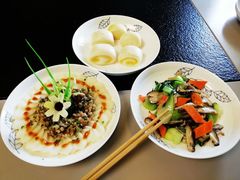 -爱月宝月嫂·育儿嫂(哈尔滨总店)