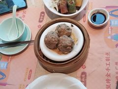 -点都德(汇盈广场店)