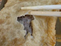 -敖特尔布里亚特美食坊(世纪花苑店)