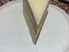 茉莉酒酿千层-Toris(LuOne凯德晶萃广场店)