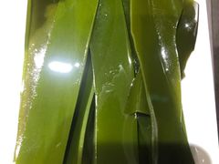 -古乐牛香·鲜牛肉牛杂火锅(梅村五洲国际店)