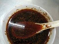 -老赵面店(大西路店)