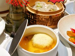 -海味观(老西门店)