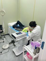 -苗医生0感祛痘连锁