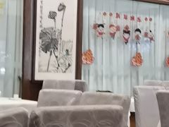 -巴渝兄弟川菜(宽街店)
