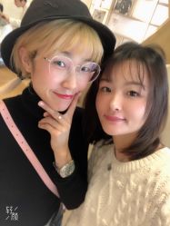 -简法造型·品牌形象店