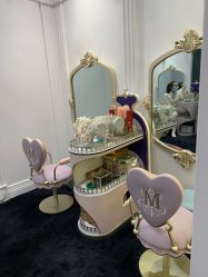 -MELAND CLUB亲子乐园·派对·餐厅(北京芳圆里ID MALL店)