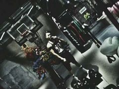 -VIP 威尔仕健身·游泳(嘉华中心店)