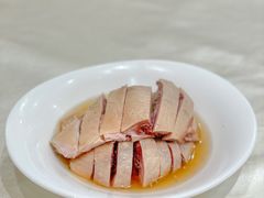 -金时代顺风大酒店(临港百联店)