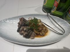 -映像威海·威海宴(威高广场店)