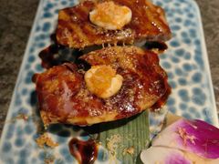 -三笙精致·料理(海河店)