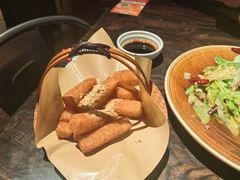 -懒人盐府人家(安贞店)