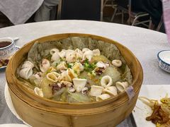 -粤·向群饭店(龙津东路总店)