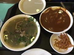 -护国寺小吃(新街口店)