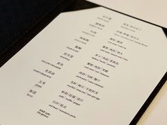 -福1015(愚园路店)