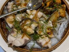 -顺德佬酒楼(愉龙店)