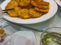 -清真大西门餐饮城(恒德大厦店)