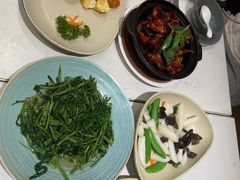 -鹿港小镇(黄金店)