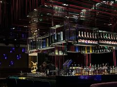 -大连君悦酒店 · VIVA(星海广场店)