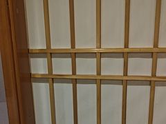 -鸥迪足道(安庆店)