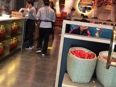 -千稻剁椒大鱼头(CityOn熙地港店)