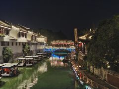 -涵家味土菜馆·徽州一绝臭鳜鱼(三河古镇店)
