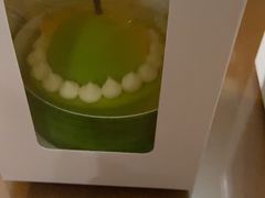 -法桐蛋糕·手作面包(万象城店)