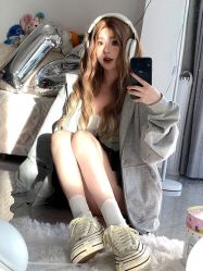 -AFA Hair studio·女士发型设计