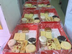 -北京稻香村(五道口店)