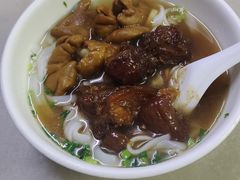 -海幢瑞芳饮食店